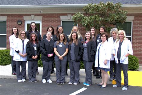 London's women's care london ky - London Women's Care. November 18, 2016 ·. LWC congratulates Melissa Zook, MD, FAAFP, for becoming a certified HIV specialist physician through the American Academy of HIV Medicine. Dr. Zook completed a fellowship in Primary Care HIV medicine through the Southeast AIDS Education Center at Emory University. She provides care …